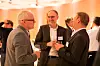Impressionen VIP-Abend AUTOMOBIL-ELEKTRONIK Kongress