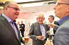 Impressionen VIP-Abend AUTOMOBIL-ELEKTRONIK Kongress