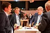 Impressionen VIP-Abend AUTOMOBIL-ELEKTRONIK Kongress