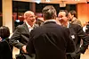 Impressionen VIP-Abend AUTOMOBIL-ELEKTRONIK Kongress