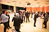 Impressionen VIP-Abend AUTOMOBIL-ELEKTRONIK Kongress