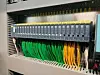 Siemens-Kommunikationsprozessor beherrscht drei Ethernet-Dialekte.