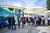 Eindrücke vom ersten Tag des 28. Automobil-Elektronik Kongress