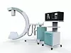 C Arm X-Ray Machine Scanner