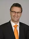 osram-joerg-heerlein.jpg