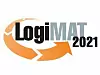 Die Messe Logimat 2021 wird vorsorglich wegen der aktuellen Corona-Lage vom März auf Juni verschoben. Der Messe-veranstalter will damit die gewohnte Internationalität der Messe sichern.