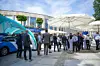 Eindrücke vom ersten Tag des 28. Automobil-Elektronik Kongress