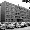 Berkner_DDR_HL_Industrie_Bild03_PEG_150x100x600