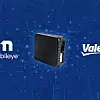 Valeo_Mobileye_Imaging-Radarsysteme