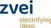 Logo ZVEI