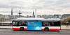 elektrobus-electric-bus-hochbahn-hamburg-2020-01-min