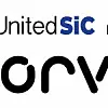Logo UnitedSiC Qorvo