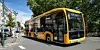 mercedes-benz-ecitaro-elektrobus-electric-bus-heag-mobilo-2020-01-min