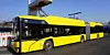 solaris-urbino-18-electric-elektrobus-electric-bus-bvg-berlin-2020-01-min