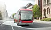 byd-elektrobus-electric-bus-2020-001-min-768x384-1
