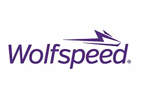 logo_Wolfspeed