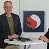 Interview mit Alejandro Vukotich, VP Product Management bei Qualcomm CDMA Technologies GmbH