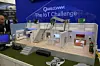 Embedded_World_Qualcomm