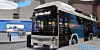 h2-city-gold-brennstoffzellen-bus-fuel-cell-bus-busworld-2019-02-min