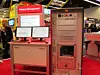 Embedded_World_dSPACE