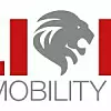 LION E-Mobility entwickelt ein innovatives Hochleistungs-Batteriesystem mit Immersionskühlung, das elektrischen Lkw eine Reichweite von bis zu 450 Kilometern in nur 15 Minuten Ladezeit ermöglichen soll