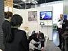 Embedded World_Unitronic3
