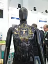 Embedded_World_Fraunhofer