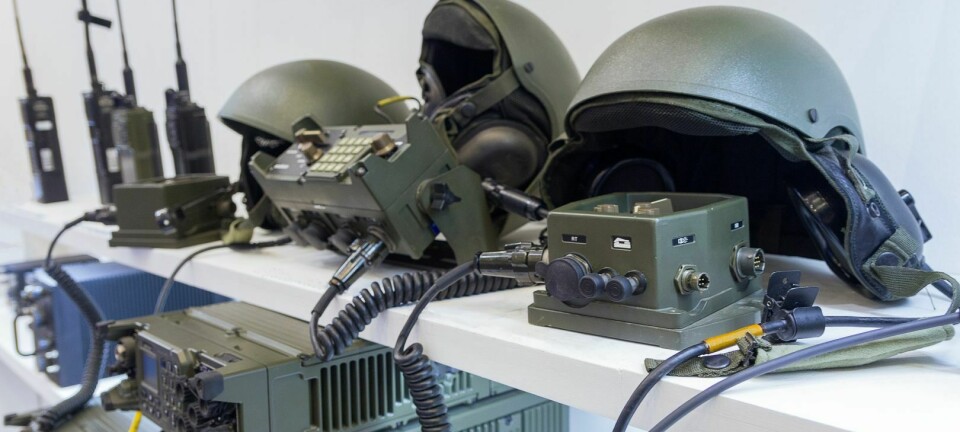 Militär-Elektronik Normen: Überblick über MIL STD & MIL PRF