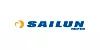 Sailun Logo