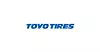 Toyo Tire Logo