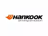 Hankook Tires Logo