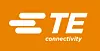 TE Connectivity Logo
