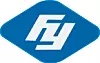 Fuyao Logo