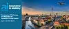 Autonomes Fahren nimmt immer mehr zu – doch wer kontrolliert die KI? Auf der AI Assurance 2025 am 1. und 2. April 2025 in Berlin treffen sich die führenden Köpfe der Mobilitätsbranche, um Innovation und Regulierung auf einen Nenner zu bringen.