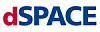 dSPACE-GmbH-Logo