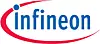 Infineon logo