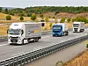Uebersichtsbild_Continental_pp_Platooning_01