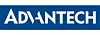 advantech_logo_web-5824-art.png.pagespeed.ce.Z6GqgwufEn