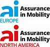 Im Februar (17.–18.2.) findet in Austin, Texas, die „AI Assurance in Mobility North America“ statt, im April (1.–2.4.) folgt die europäische Ausgabe in Berlin. Beide Events widmen sich der sicheren Integration von KI in die Mobilität. Experten aus Industrie, Technologie und Regulierung werden über ethische Standards, Cybersicherheit und innovative Anwendungen diskutieren. Neben praxisnahen Vorträgen wird es umfassende Networking-Möglichkeiten geben. Teilnehmer erhalten Einblicke in aktuelle Entwicklungen und Impulse zur Gestaltung einer vertrauenswürdigen, automatisierten Zukunft. Die Konferenzen bieten die Chance, sich mit führenden Akteuren der Branche zu vernetzen und Know-how zu erweitern.