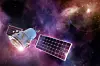 Für New-Space-Anwendungen, die LEO- und MEO-Satelliten abdecken, sind strahlungstolerante Komponenten und Schaltkreise erforderlich.