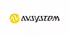 AVSystem_logo_basic