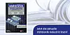 Elektronik industrie 4/2023 epaper