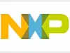 NXP_logo_RGB_web fuer all-el