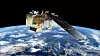 Ersa TESAT_6_Sentinel-2