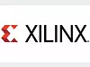 XiLinx