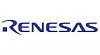 Renesas