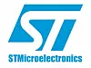 STMicroelectronics