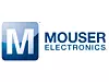 Mouser