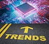 Trends in der Elektronikfertigung