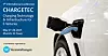 Megawatt-Charging, bidirektionales Laden, smarte Netze – die Ladeinfrastruktur der Zukunft nimmt Formen an. Auf der Chargetec 2025 diskutieren in München am 27. und 28. Mai 2025 Branchenführer die entscheidenden Trends, Herausforderungen und Innovationen. Was Besucher erwartet.